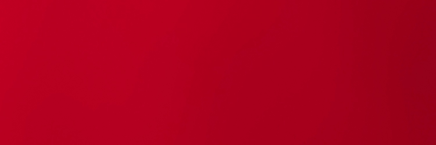 vABaaaDy's profile banner image
