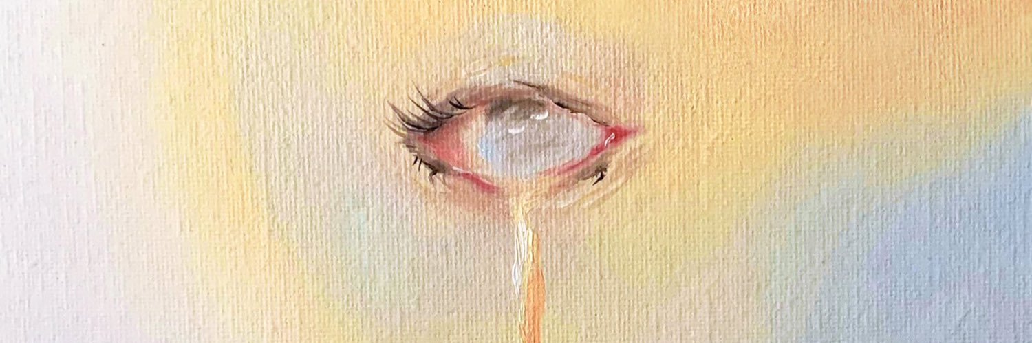 _n_sadya's profile banner image