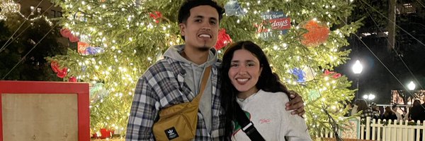 Chelsea87367312 Profile Banner