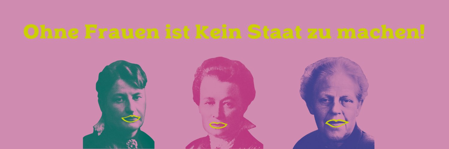 KDFB Bundesverband banner