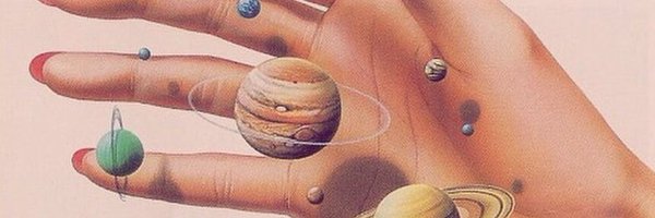 lightothetruth's profile banner image