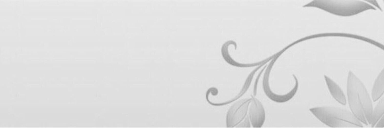 __Qw_'s profile banner image