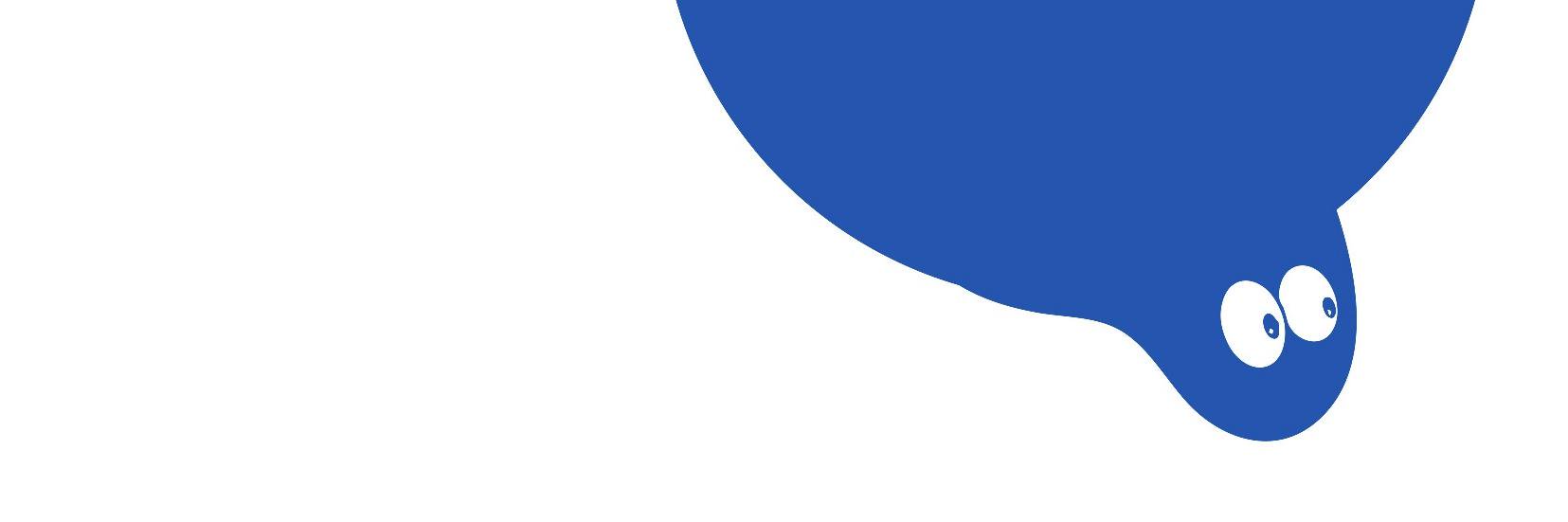 SOBO banner