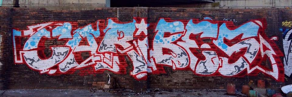 dccm_'s profile banner image