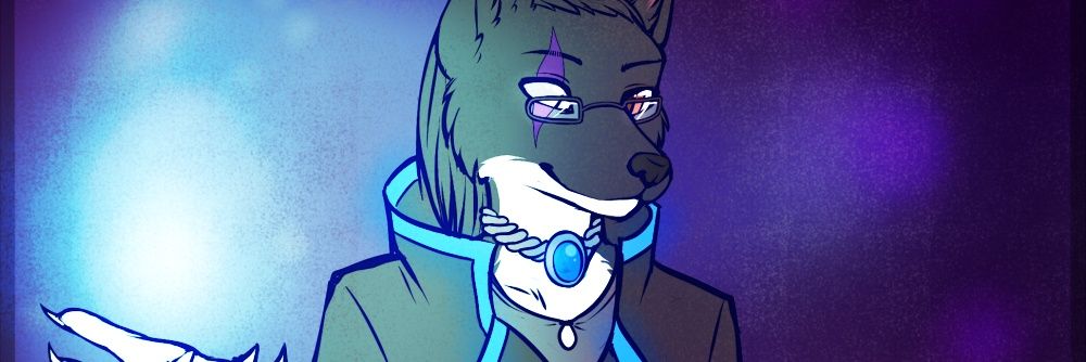 Focslain's profile banner image