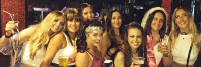 lisaneale21's profile banner image