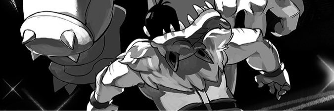 TR0bbins's profile banner image