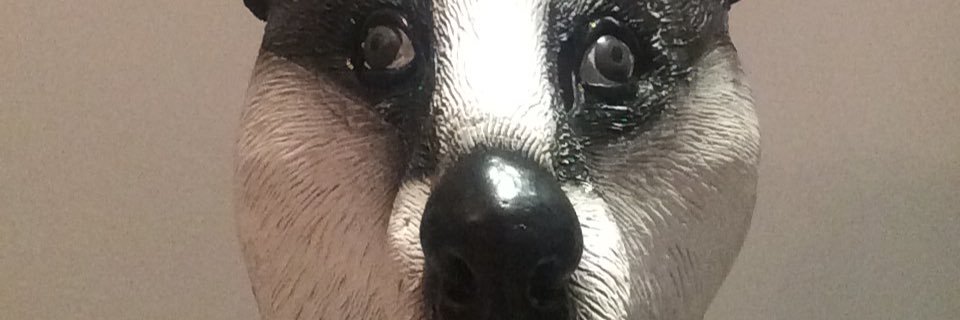fatdads1's profile banner image