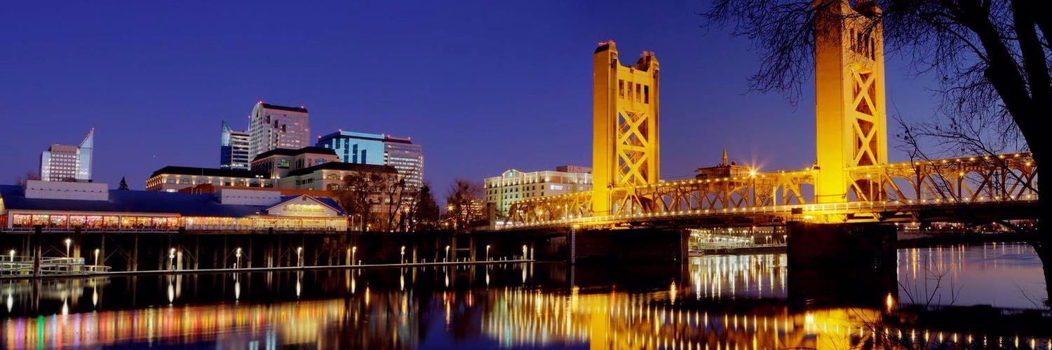 BigRomes916's profile banner image