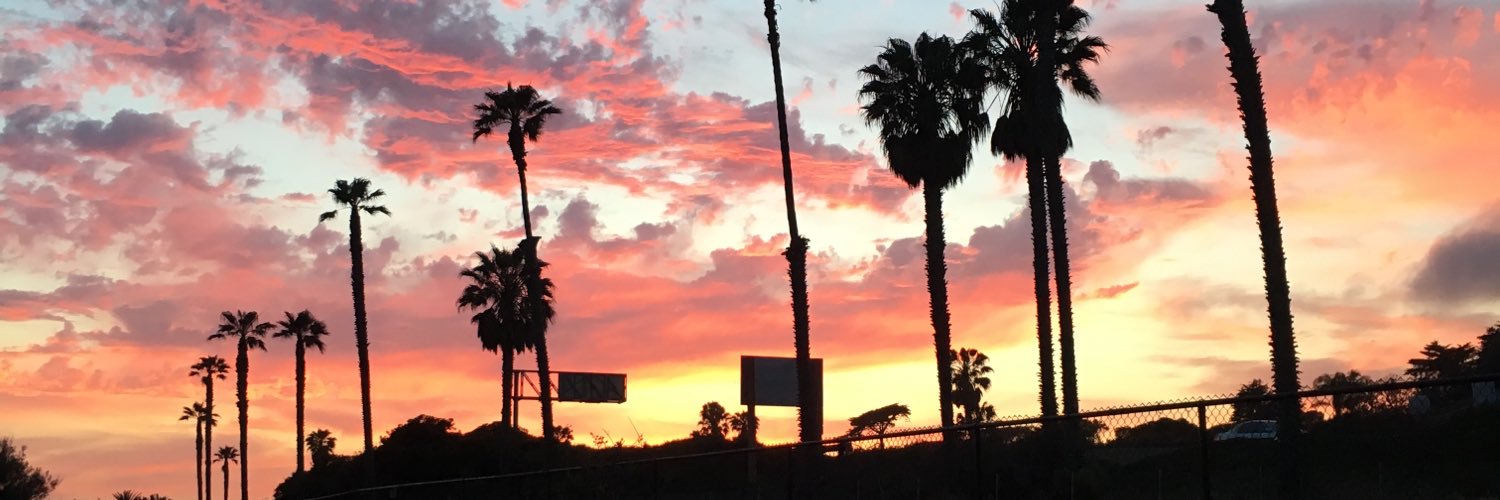 KyleStipe's profile banner image