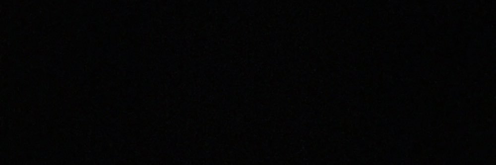 plnktv's profile banner image