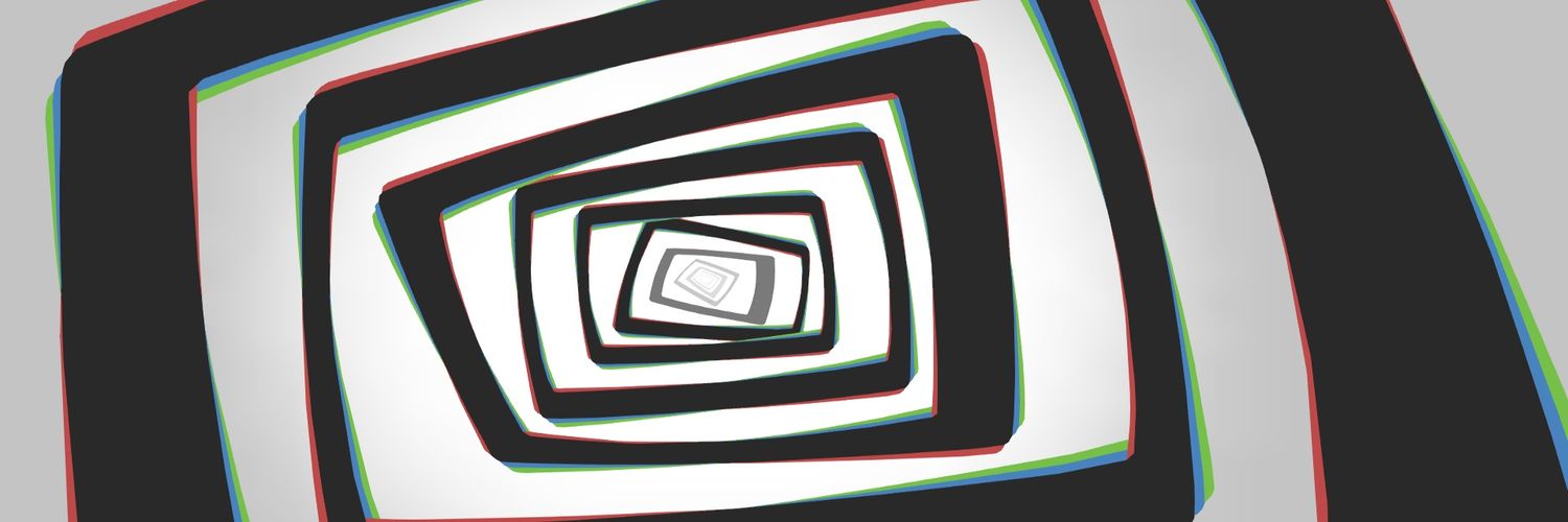 Snes banner