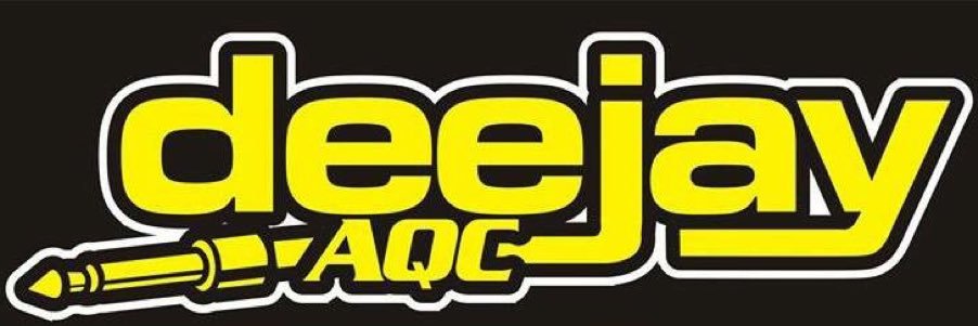 Anselmo Quijada banner