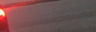 kriticalLZ's profile banner image