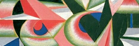 MarioMongaretto's profile banner image