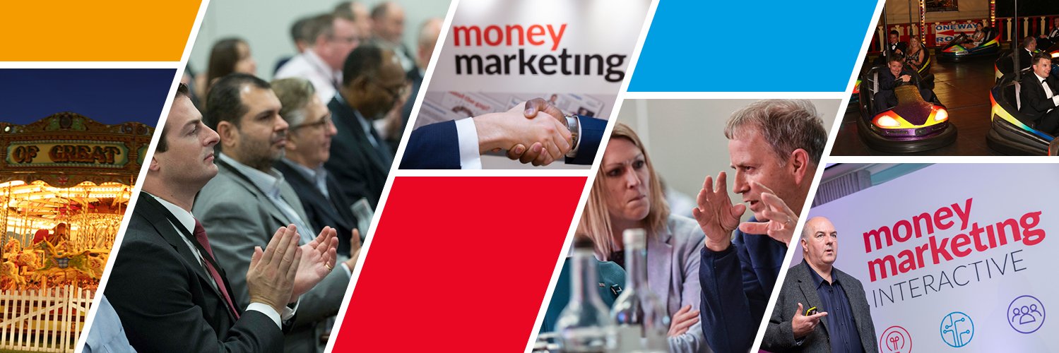 MoneyM_events's profile banner image