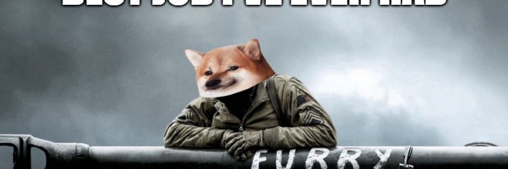 bstreich35's profile banner image