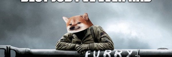 bstreich35 Profile Banner