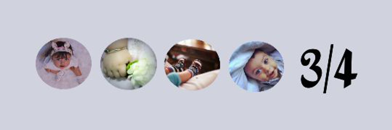 jnjn__2016's profile banner image