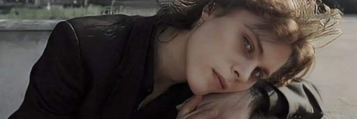 _Gamongie's profile banner image