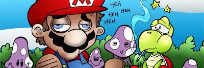 Matheusmont3's profile banner image