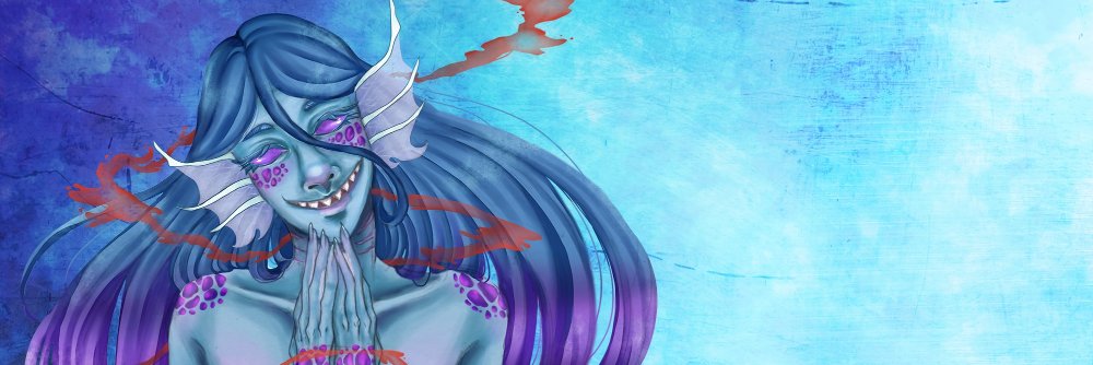 Prince0frose's profile banner image