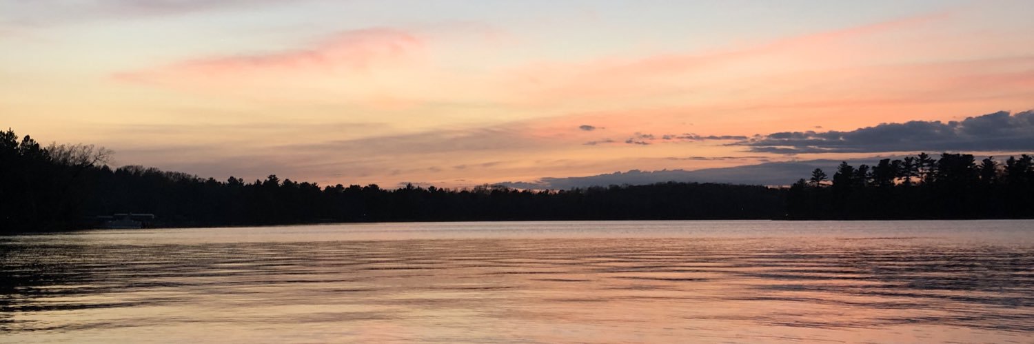 NolanBurke64's profile banner image