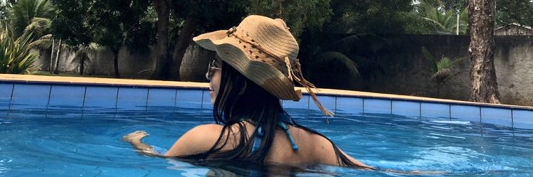 _gabilindaaa's profile banner image