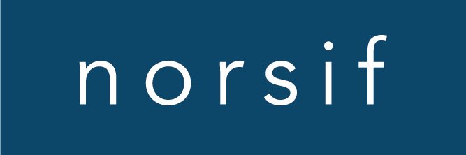 Norsif's profile banner image