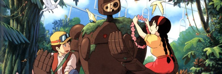 andreachahayed's profile banner image