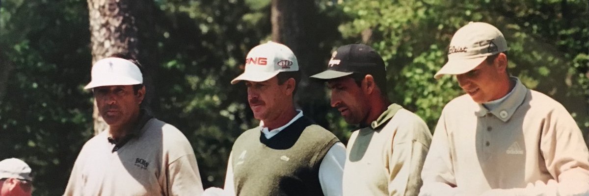 Kurtis1908's profile banner image