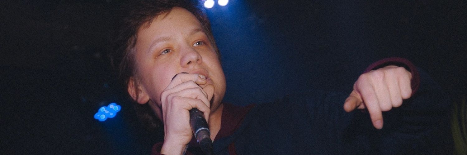 _izmestev's profile banner image