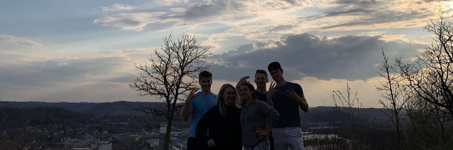 kenna_klein09's profile banner image