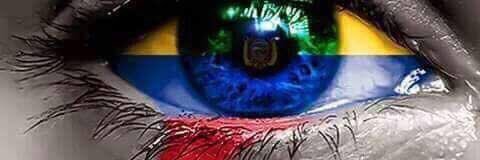 salchichobolo's profile banner image