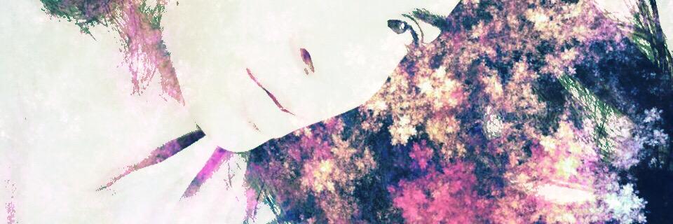 mayraspencer22's profile banner image