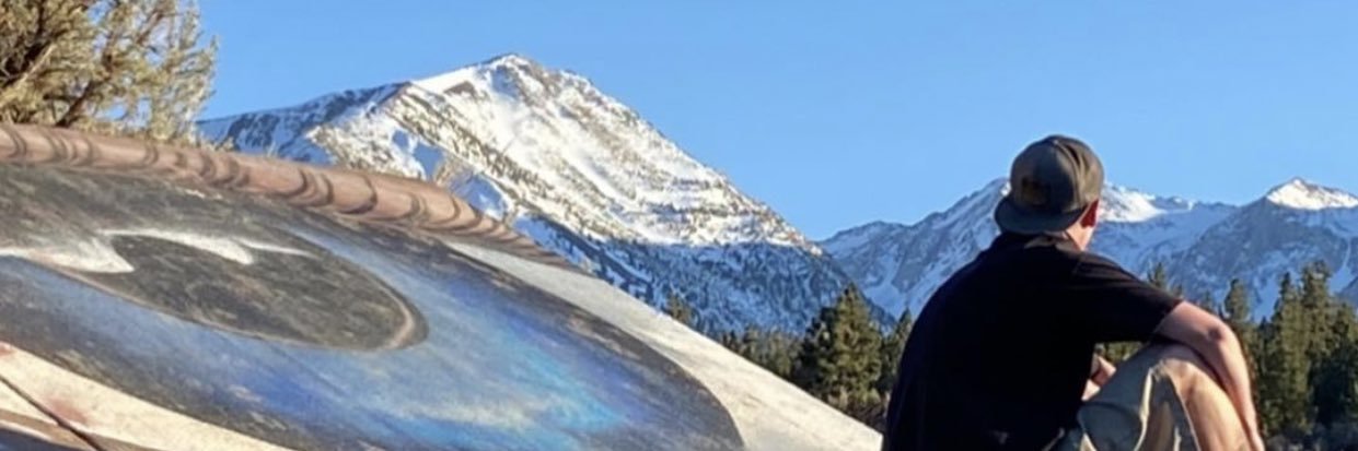 ol_dirty_bubba's profile banner image