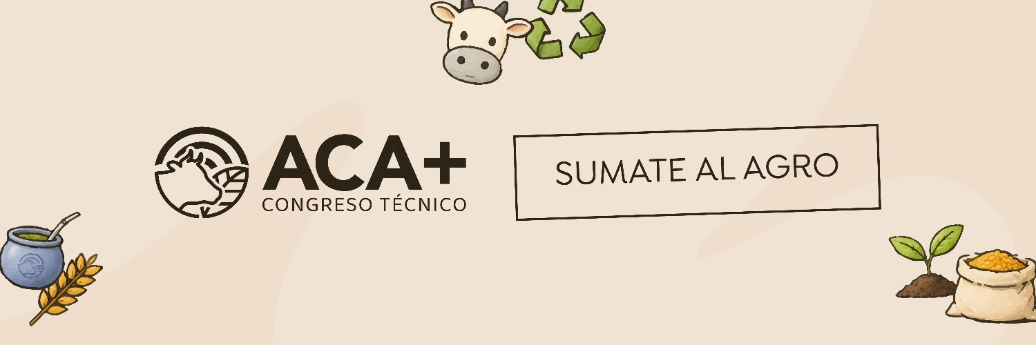 ACAJovenes's profile banner image