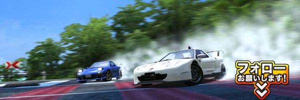 drispi_info Profile Banner