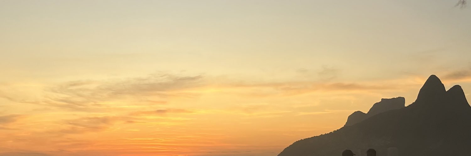 aramasmi's profile banner image