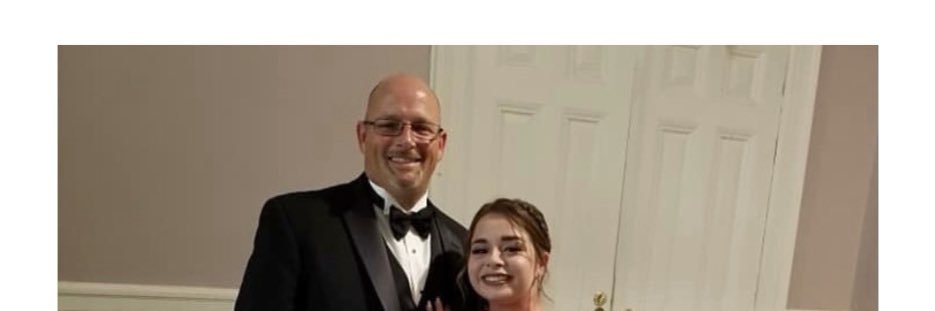 sierra_graham2's profile banner image