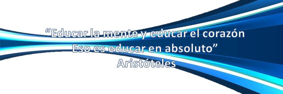 ayda_amalin's profile banner image