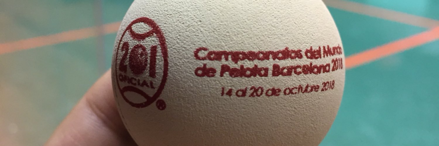 edubarraza77's profile banner image