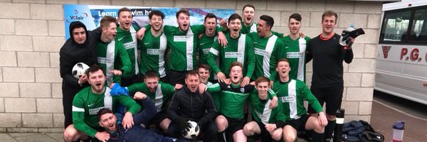 Jordancrowder96 Profile Banner