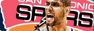 duecedimedave's profile banner image