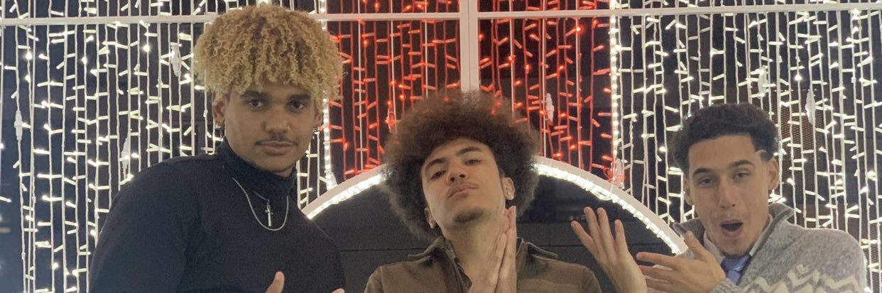__Sergioleon's profile banner image