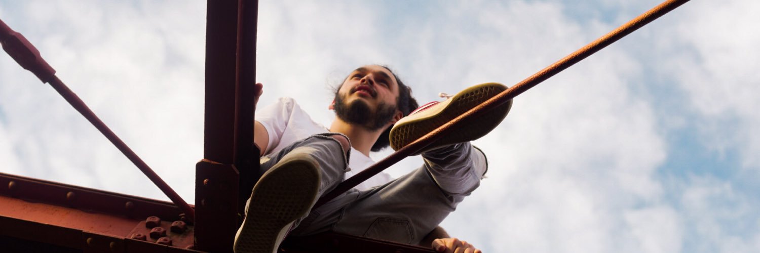 foresttree_def's profile banner image