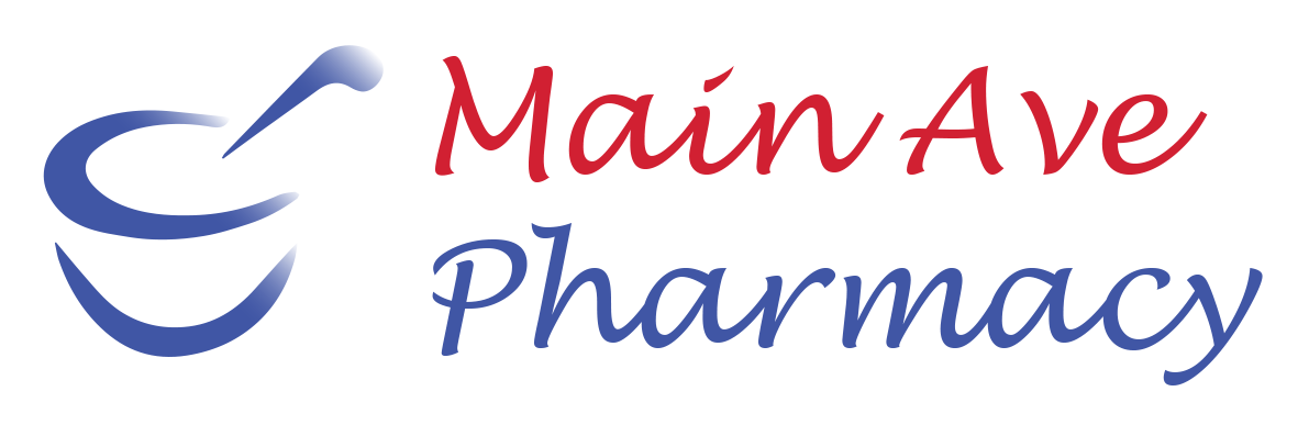 MainAvePharmacy's profile banner image