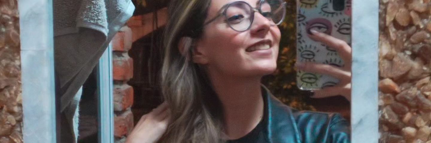 Jossssoy's profile banner image