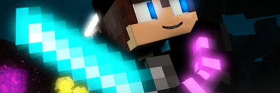 locked4eva's profile banner image