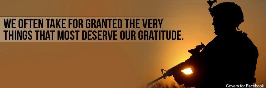 Honor_Sacrifice's profile banner image